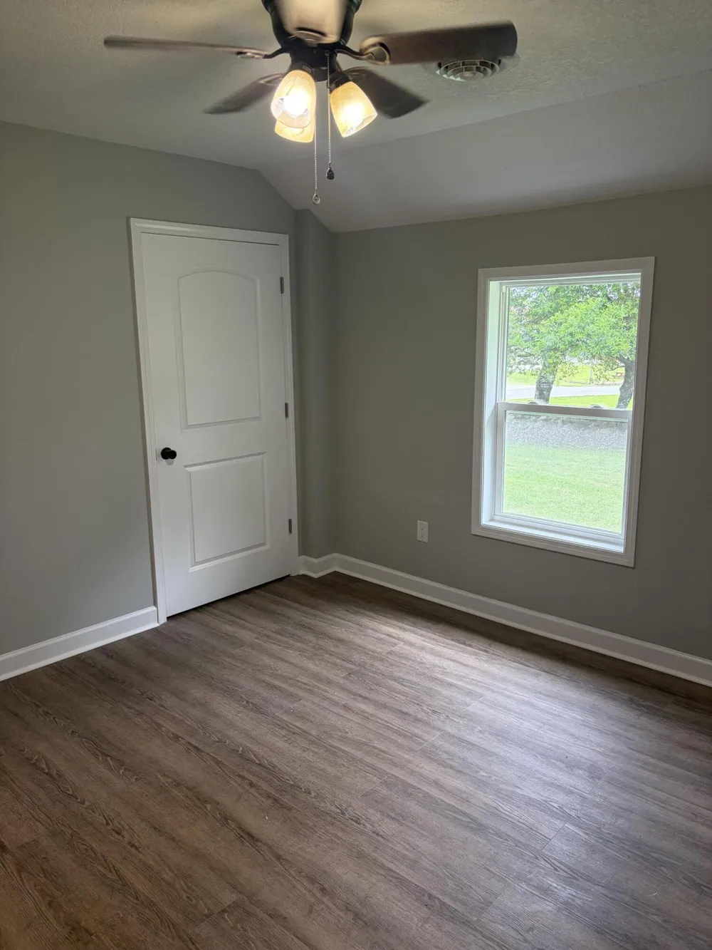 39 Kimball Cove Road Kimball, TN 37347