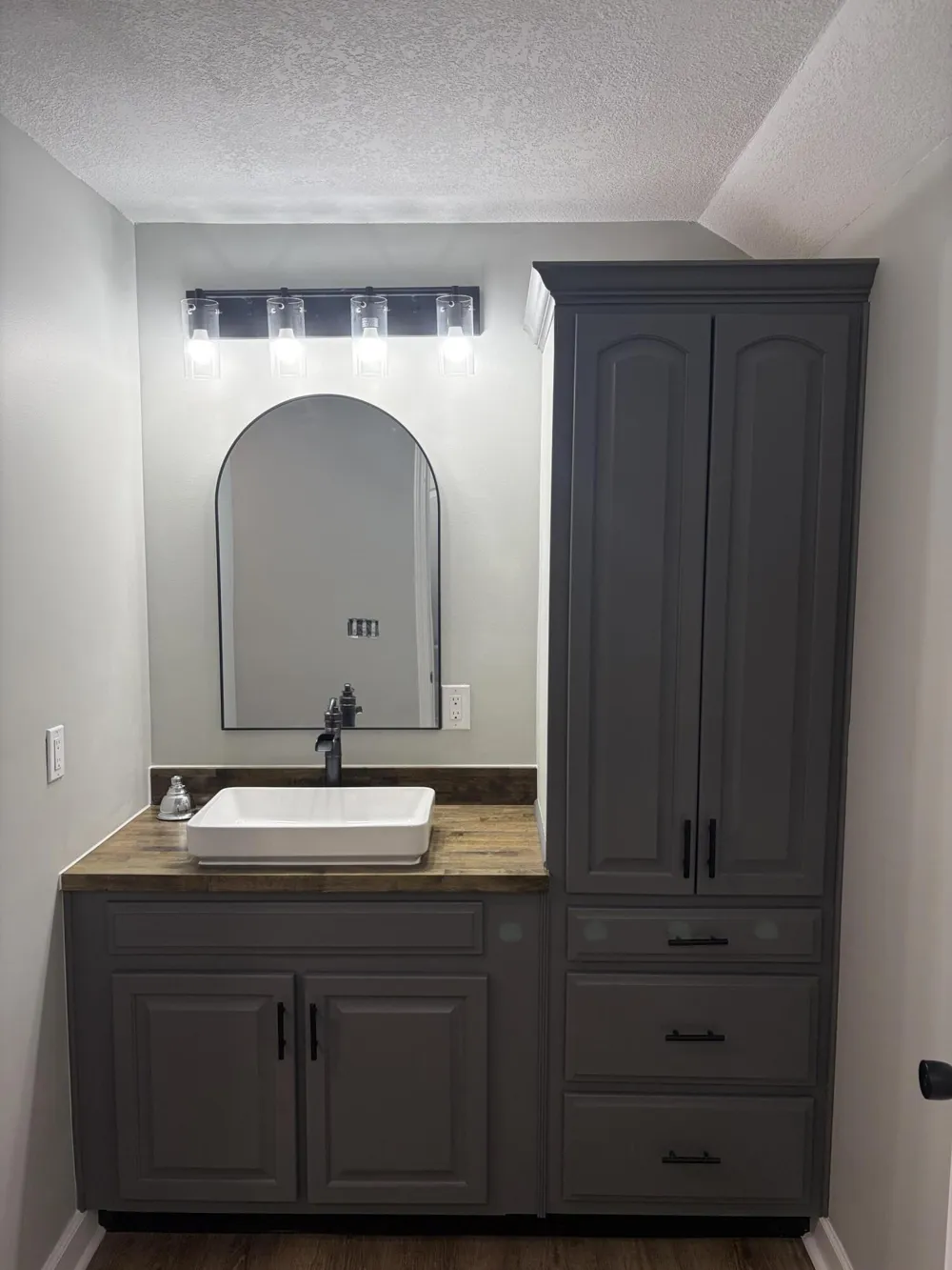 39 Kimball Cove Road Kimball, TN 37347