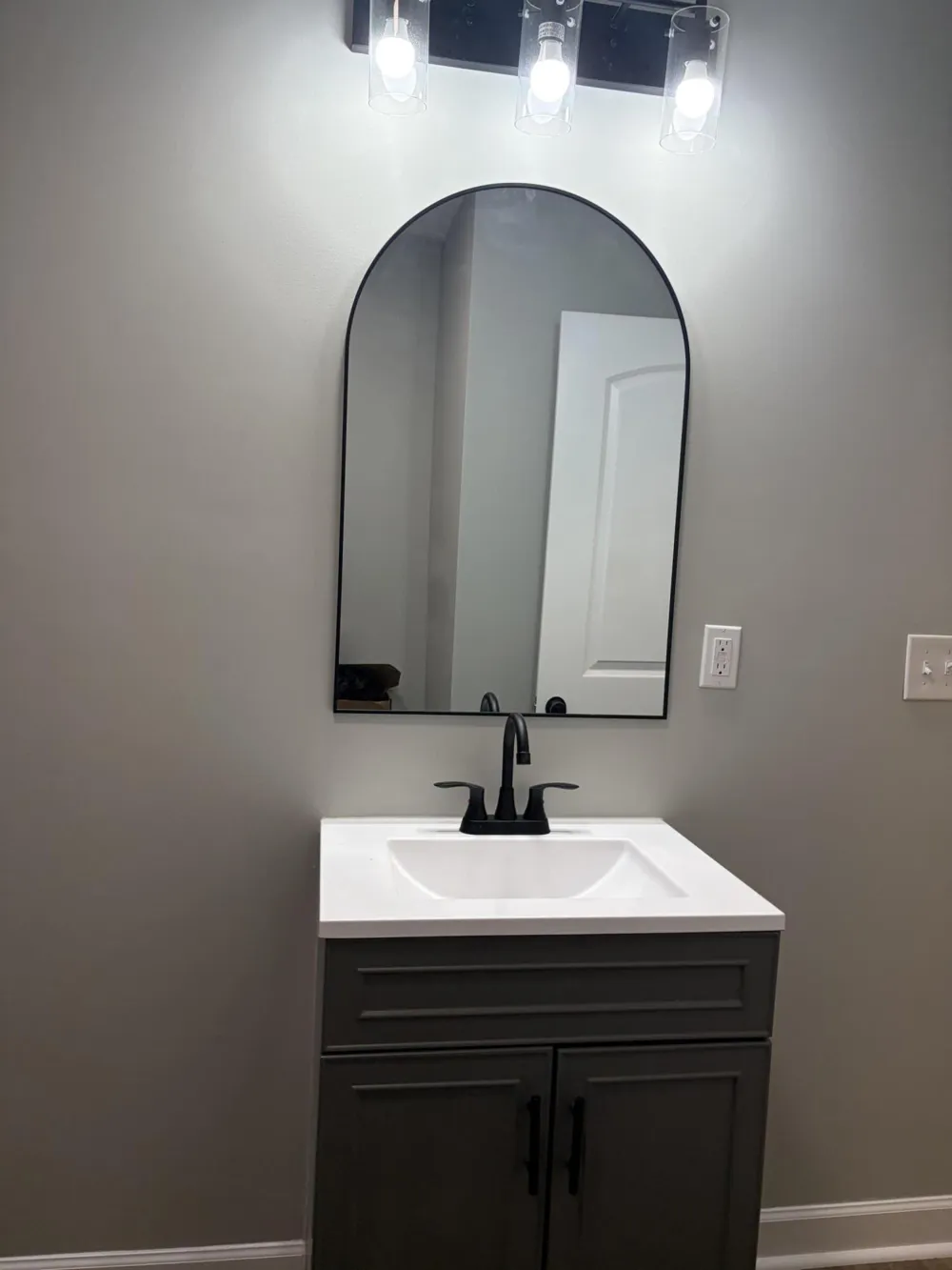 39 Kimball Cove Road Kimball, TN 37347