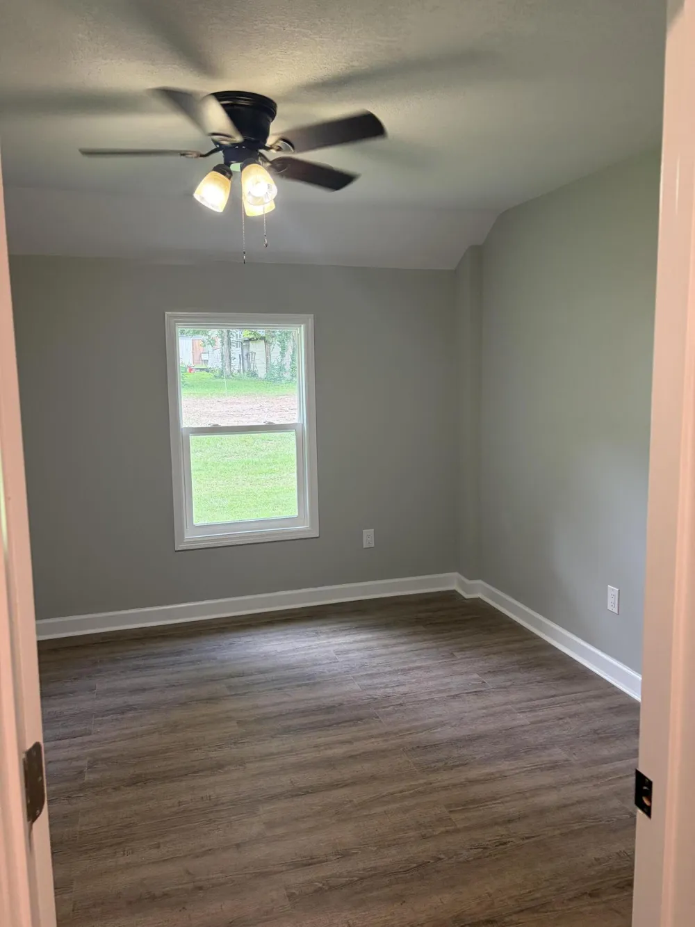 39 Kimball Cove Road Kimball, TN 37347