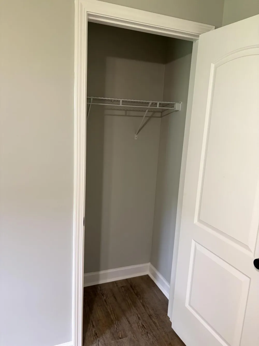 39 Kimball Cove Road Kimball, TN 37347