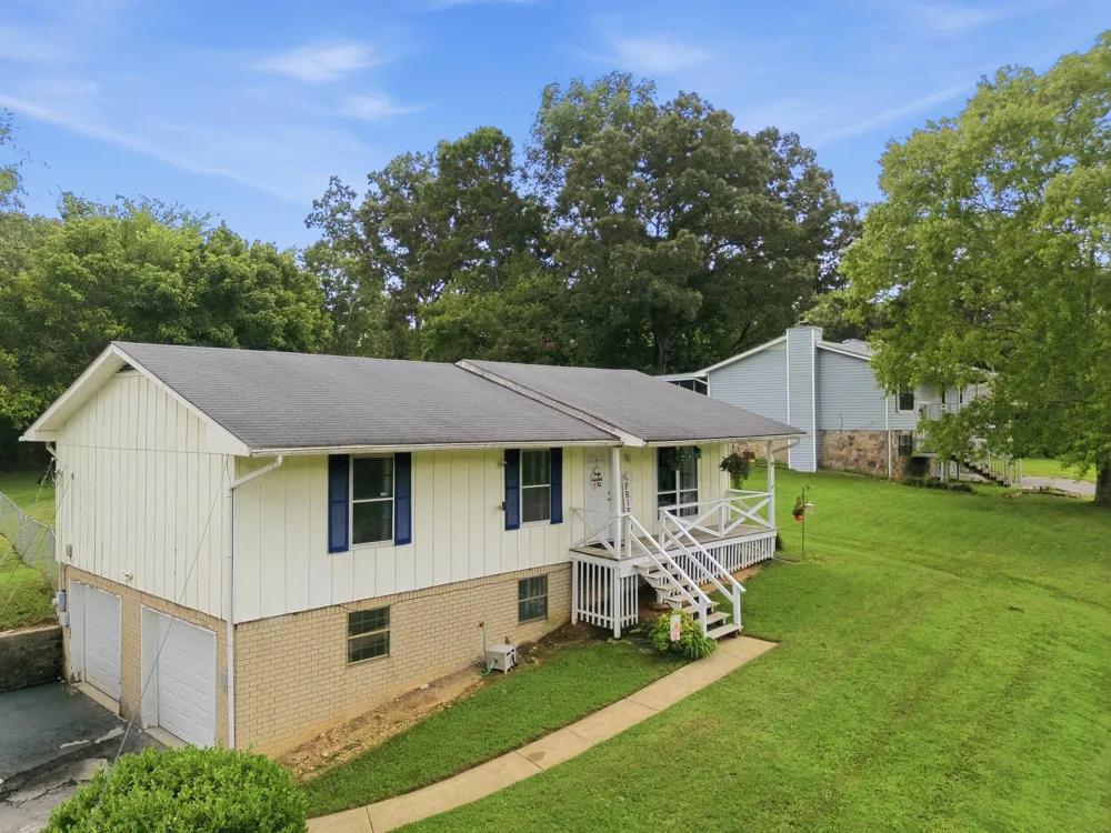 9008 Birchwood Pike Harrison, TN 37341