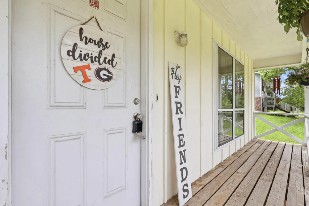 9008 Birchwood Pike Harrison, TN 37341
