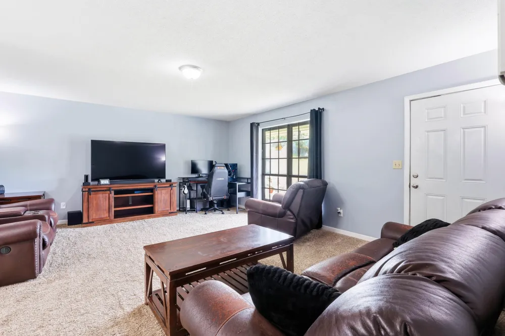 9008 Birchwood Pike Harrison, TN 37341