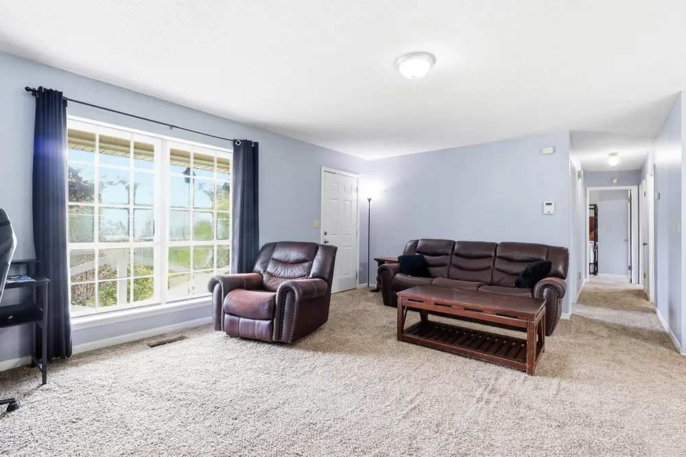 9008 Birchwood Pike Harrison, TN 37341