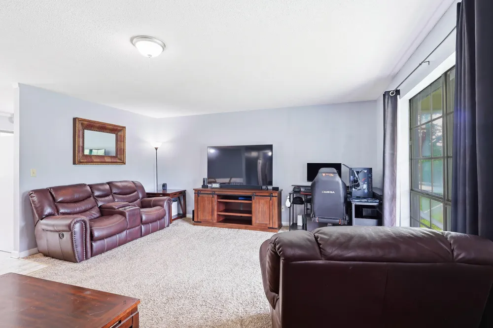 9008 Birchwood Pike Harrison, TN 37341