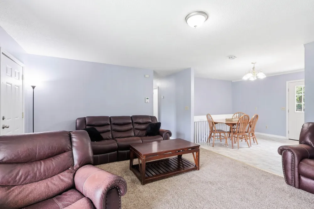 9008 Birchwood Pike Harrison, TN 37341
