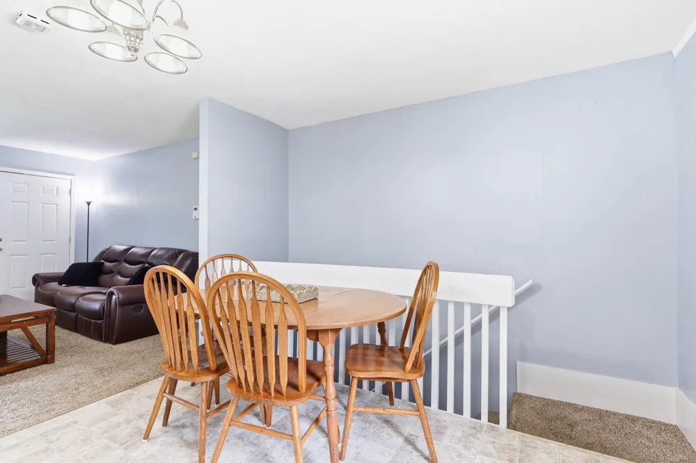9008 Birchwood Pike Harrison, TN 37341