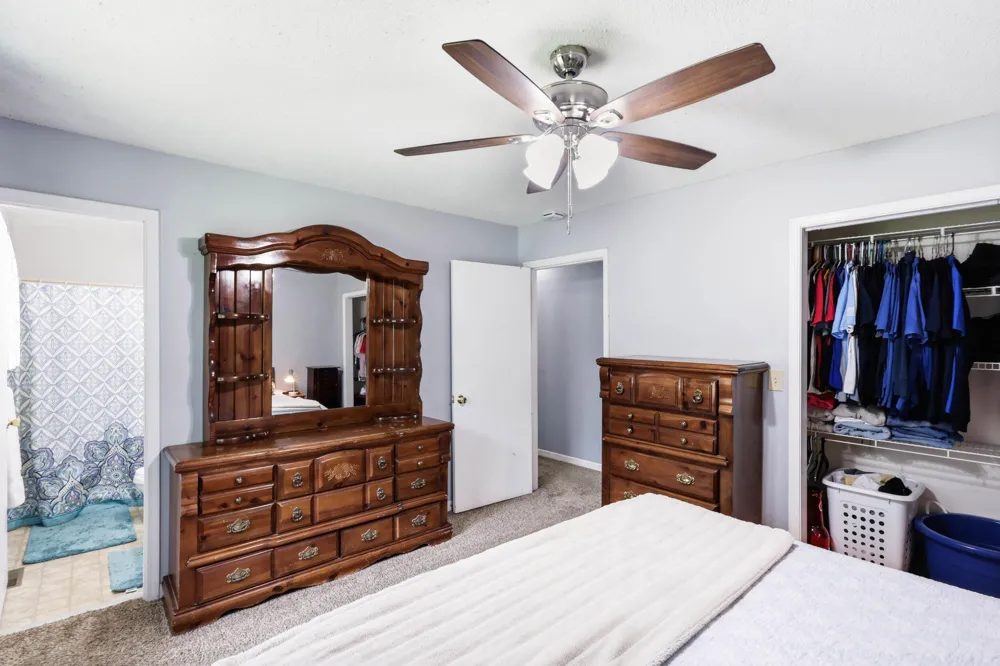 9008 Birchwood Pike Harrison, TN 37341