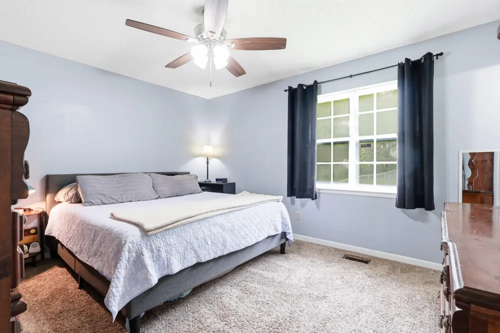 9008 Birchwood Pike Harrison, TN 37341