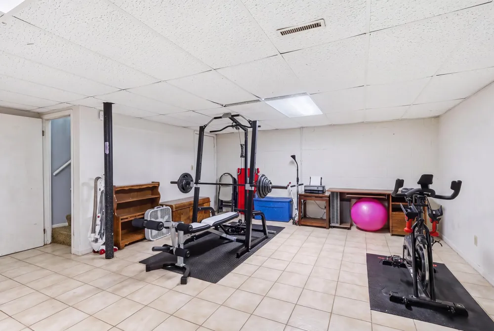9008 Birchwood Pike Harrison, TN 37341