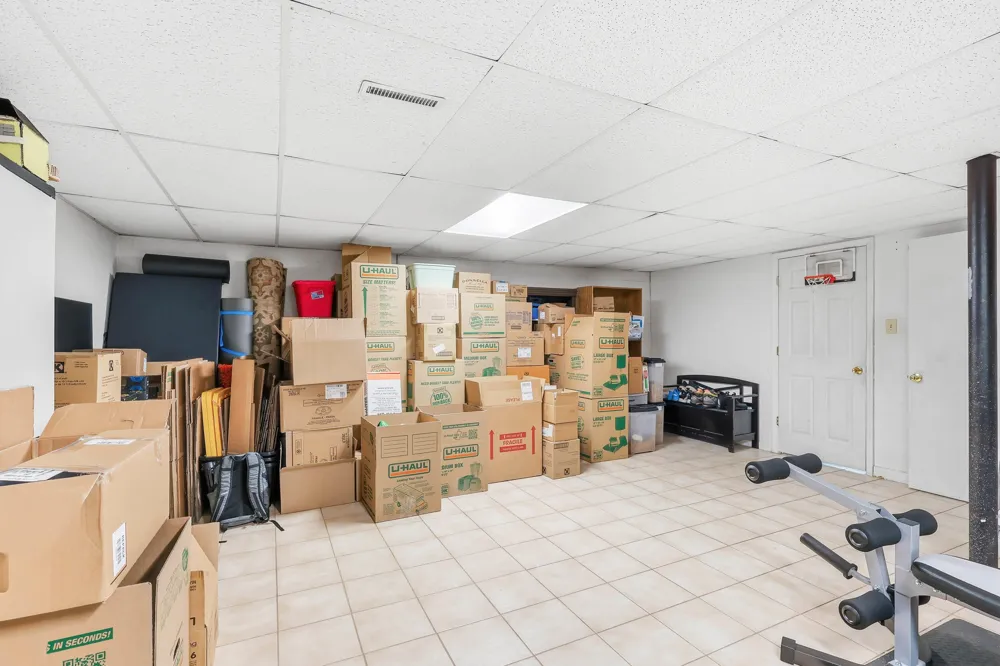 9008 Birchwood Pike Harrison, TN 37341
