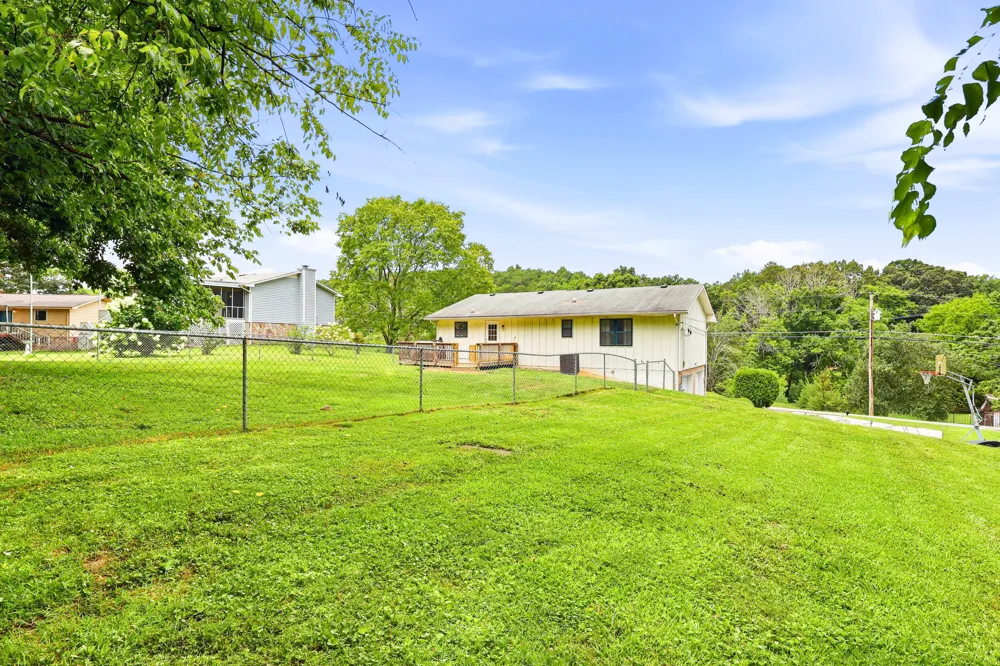 9008 Birchwood Pike Harrison, TN 37341