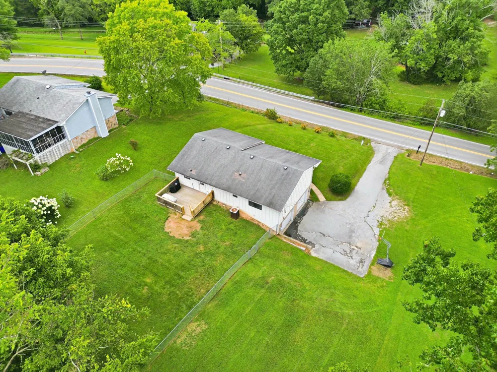 9008 Birchwood Pike Harrison, TN 37341