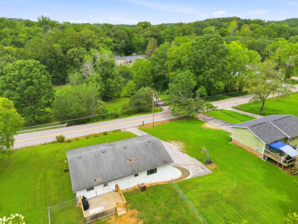 9008 Birchwood Pike Harrison, TN 37341