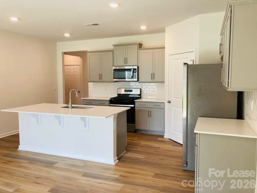 3664 Mercer Street Terrell, NC 28682
