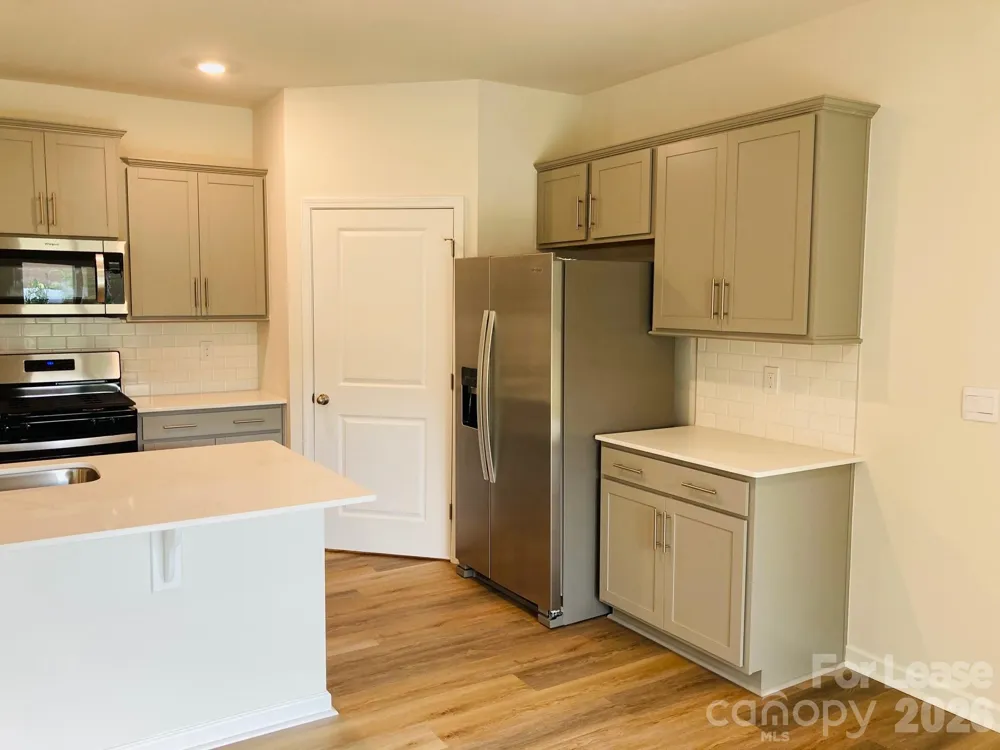 3664 Mercer Street Terrell, NC 28682