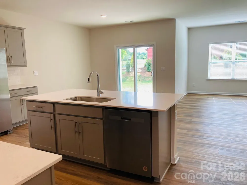 3664 Mercer Street Terrell, NC 28682