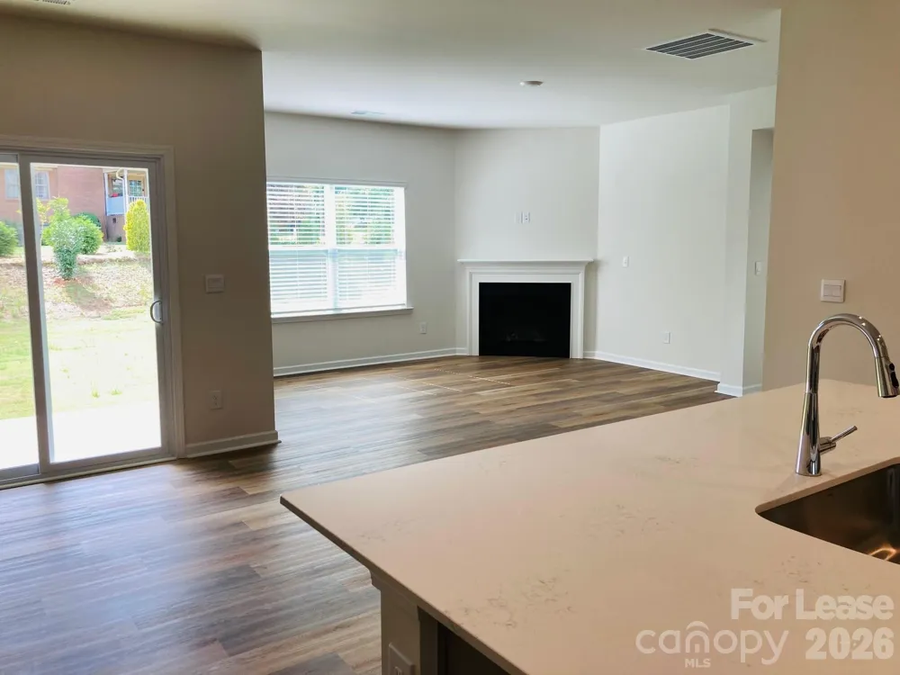 3664 Mercer Street Terrell, NC 28682