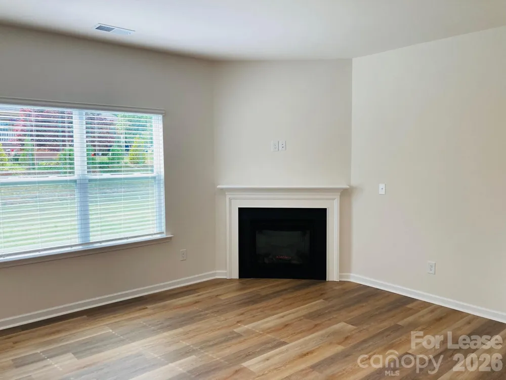 3664 Mercer Street Terrell, NC 28682