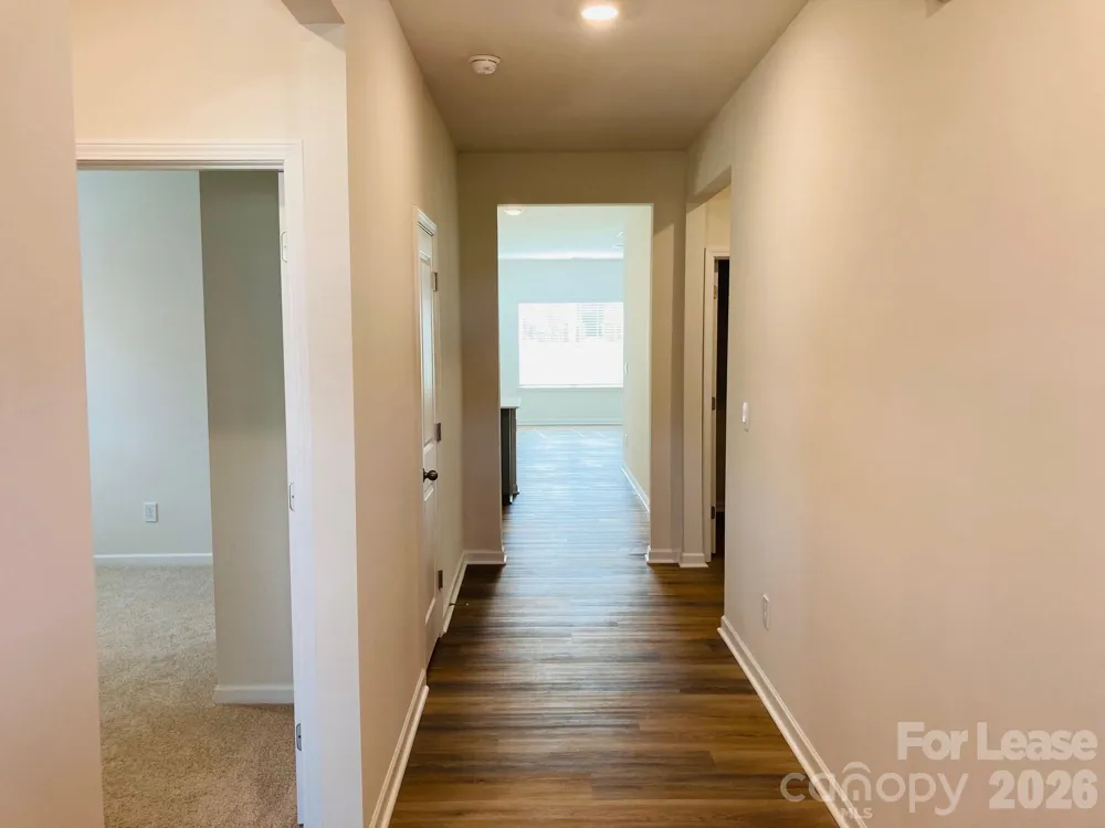 3664 Mercer Street Terrell, NC 28682