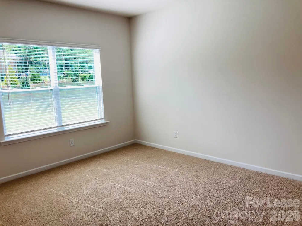 3664 Mercer Street Terrell, NC 28682
