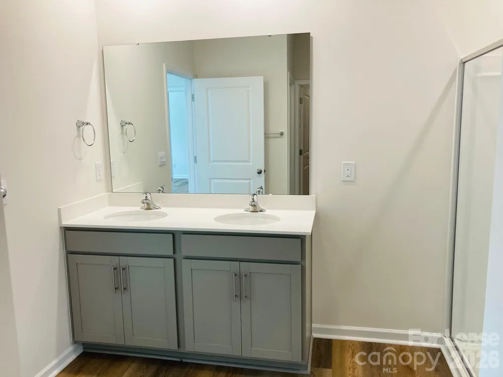 3664 Mercer Street Terrell, NC 28682