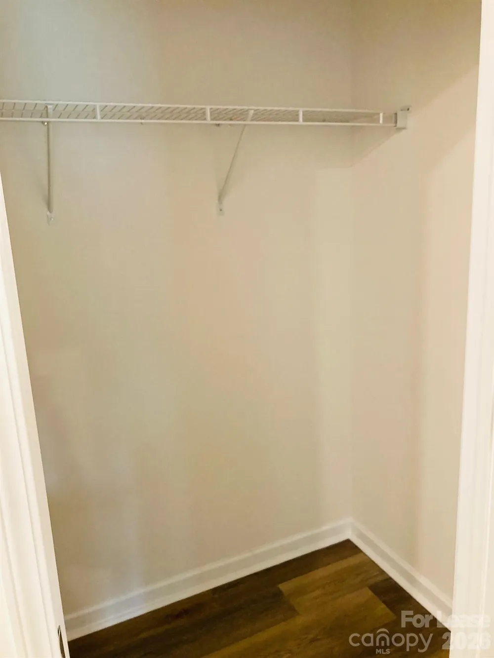 3664 Mercer Street Terrell, NC 28682