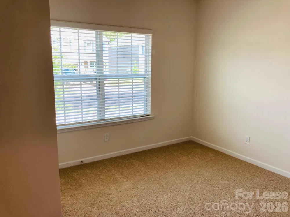 3664 Mercer Street Terrell, NC 28682