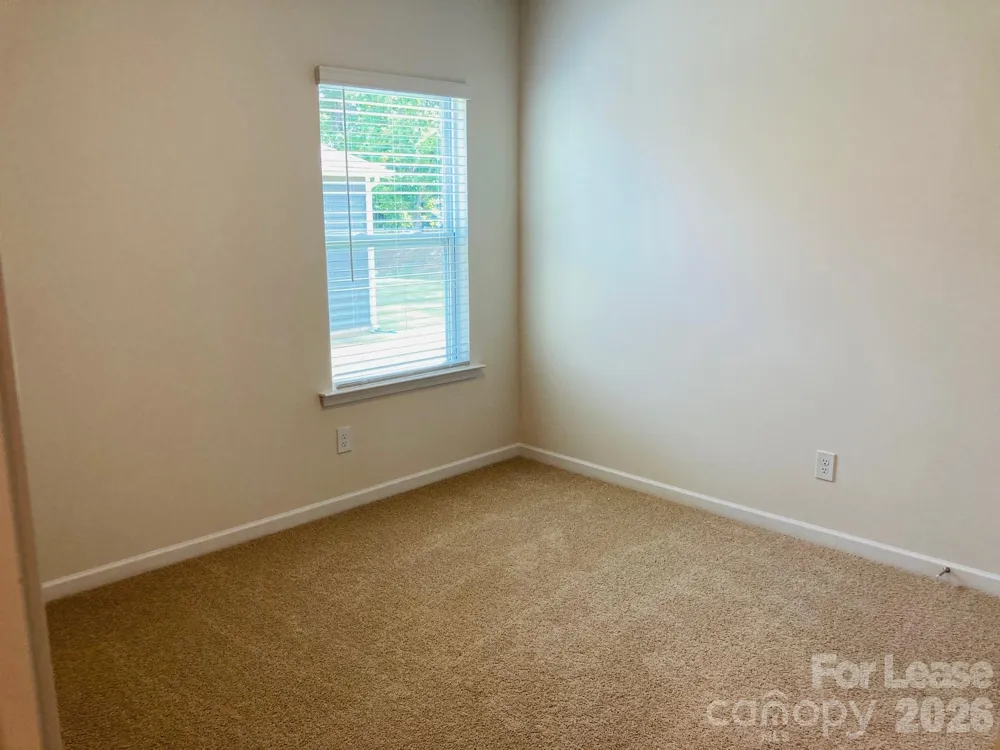 3664 Mercer Street Terrell, NC 28682