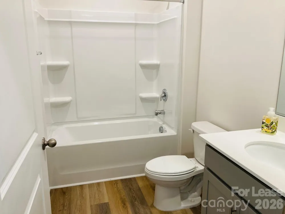 3664 Mercer Street Terrell, NC 28682