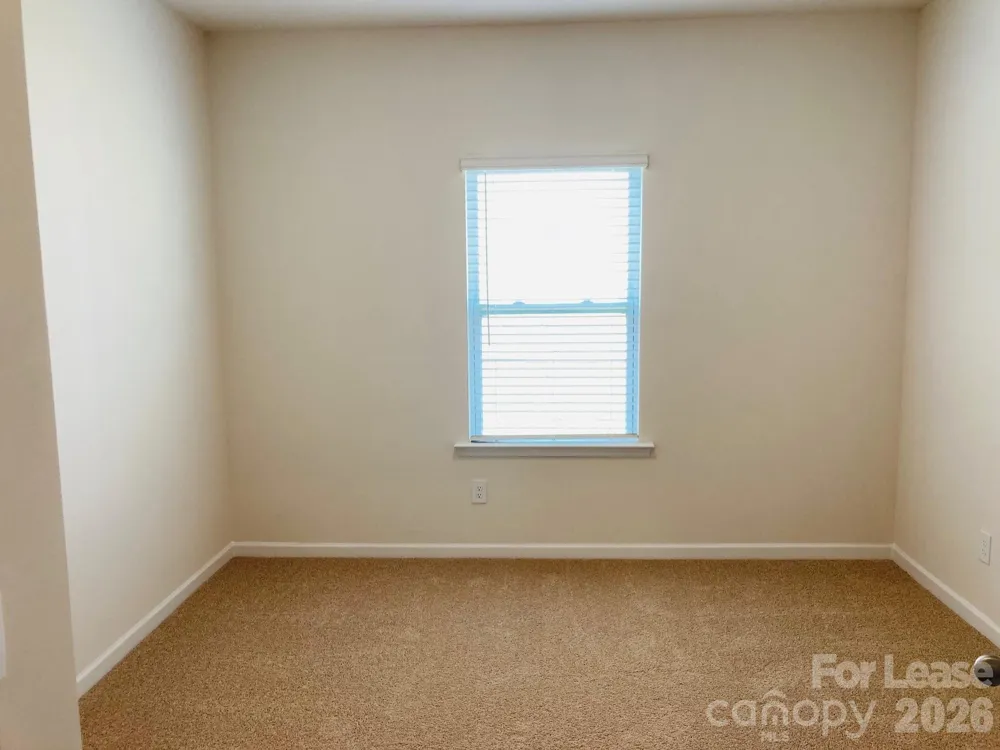 3664 Mercer Street Terrell, NC 28682