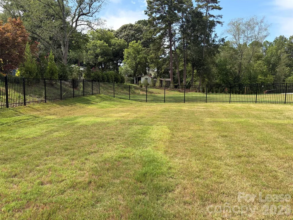 3664 Mercer Street Terrell, NC 28682