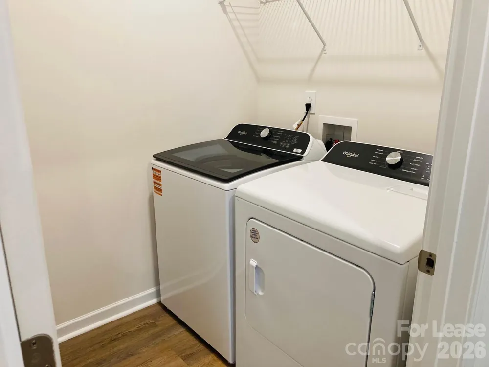 3664 Mercer Street Terrell, NC 28682