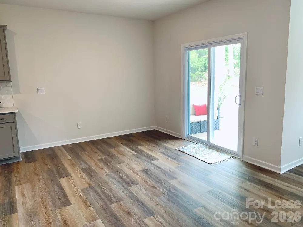 3664 Mercer Street Terrell, NC 28682