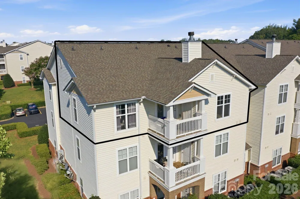 17257 Doe Valley Court Cornelius, NC 28031