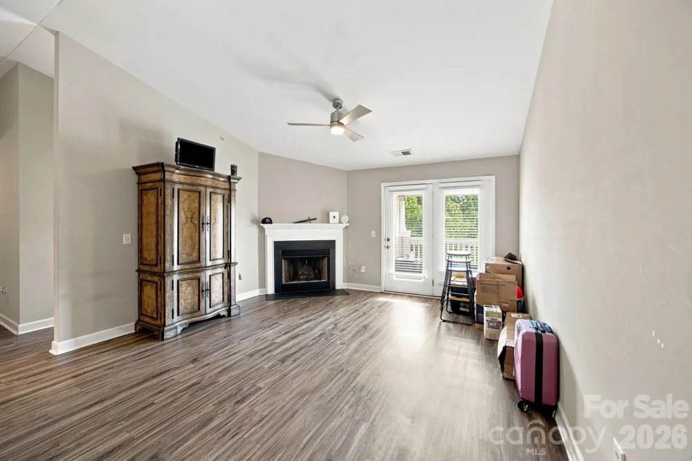 17257 Doe Valley Court Cornelius, NC 28031