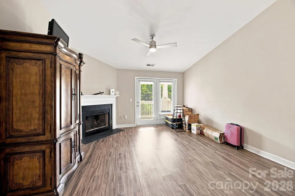 17257 Doe Valley Court Cornelius, NC 28031