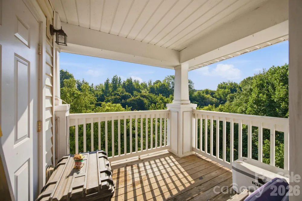17257 Doe Valley Court Cornelius, NC 28031