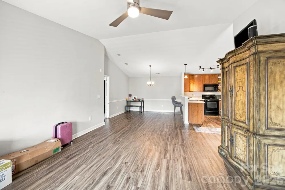 17257 Doe Valley Court Cornelius, NC 28031