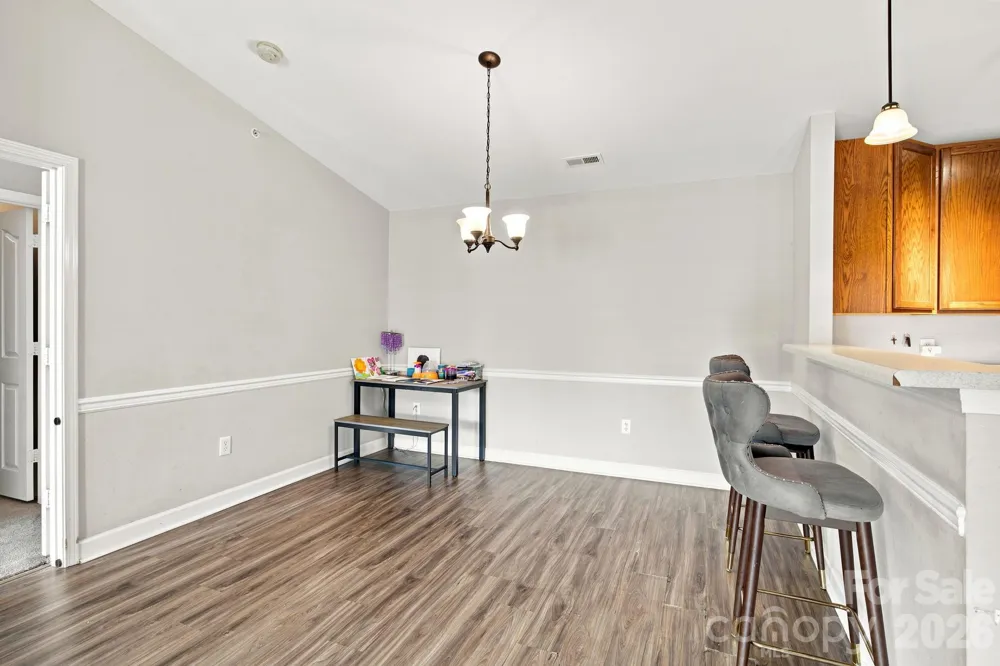 17257 Doe Valley Court Cornelius, NC 28031