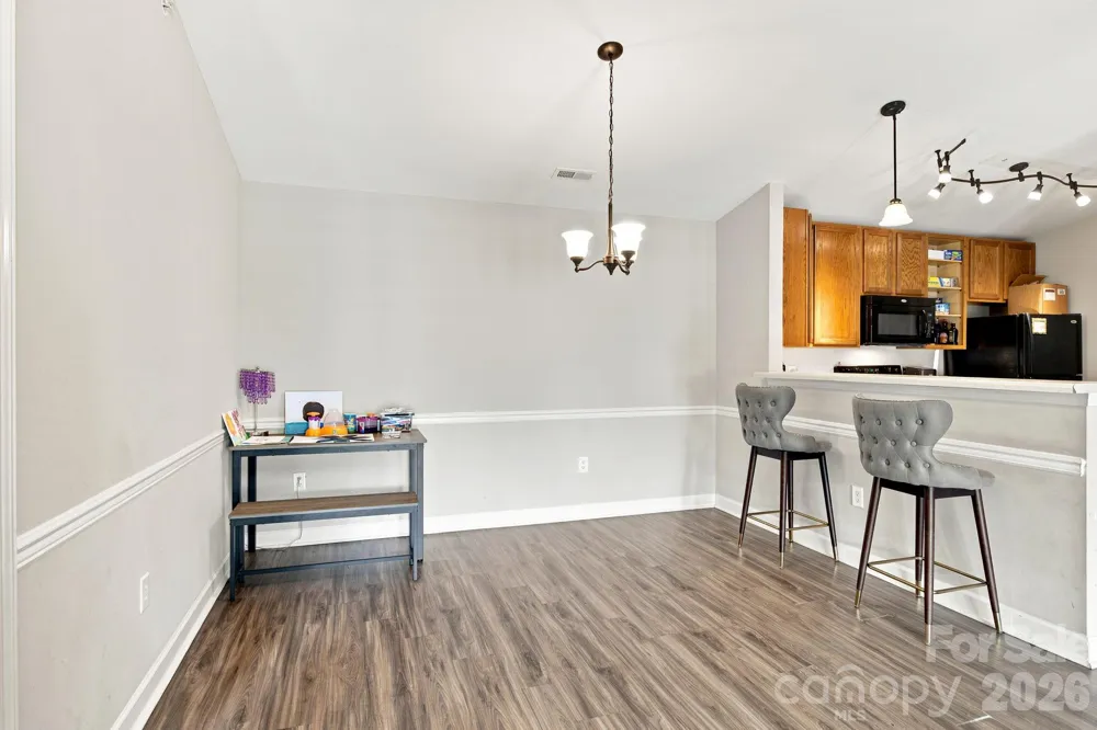 17257 Doe Valley Court Cornelius, NC 28031