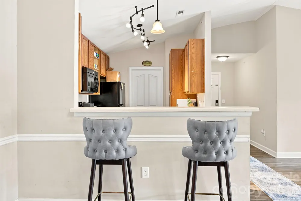 17257 Doe Valley Court Cornelius, NC 28031