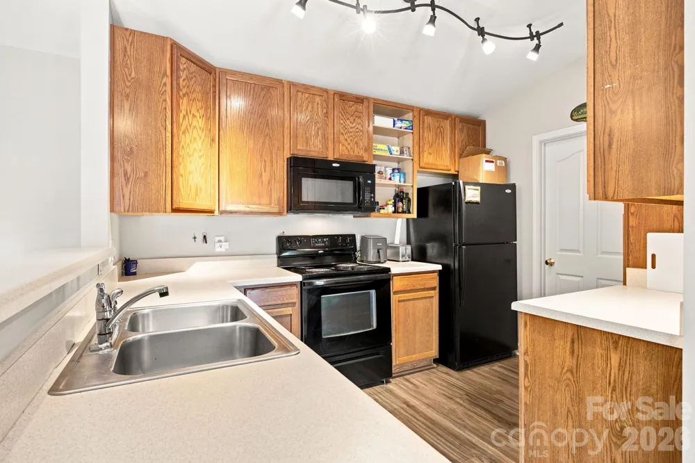 17257 Doe Valley Court Cornelius, NC 28031