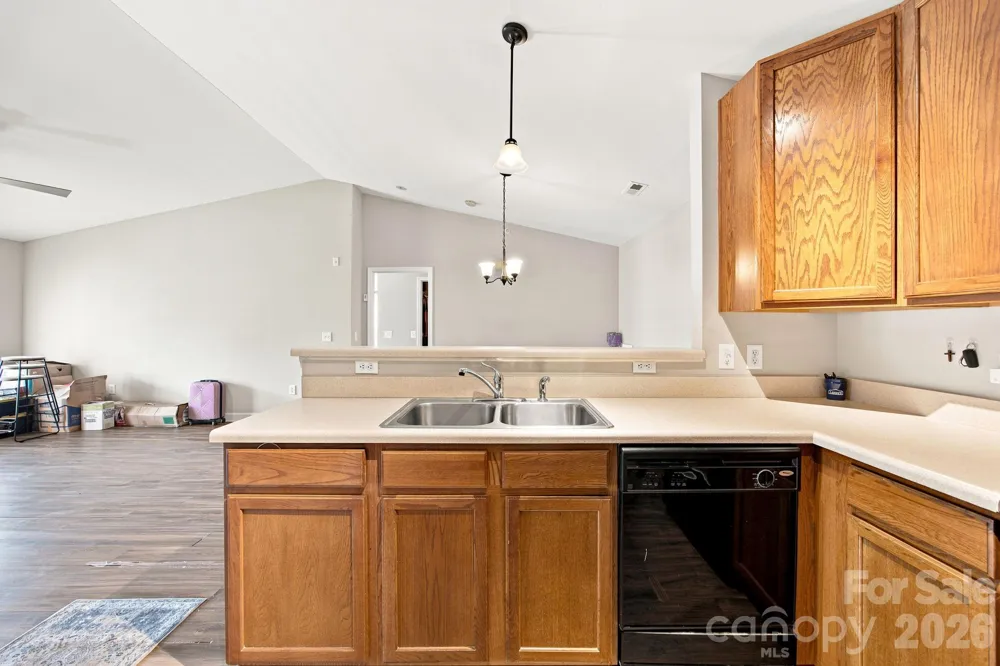 17257 Doe Valley Court Cornelius, NC 28031