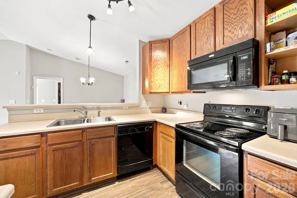 17257 Doe Valley Court Cornelius, NC 28031