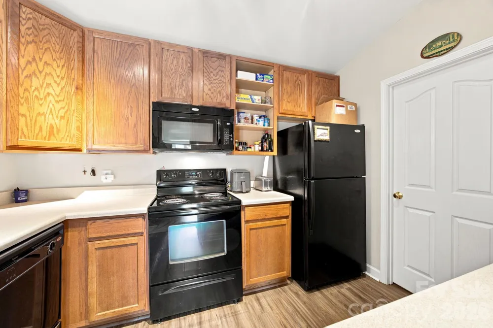 17257 Doe Valley Court Cornelius, NC 28031