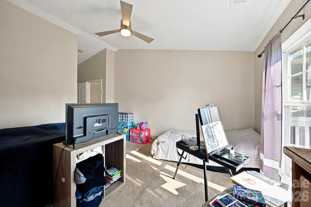 17257 Doe Valley Court Cornelius, NC 28031