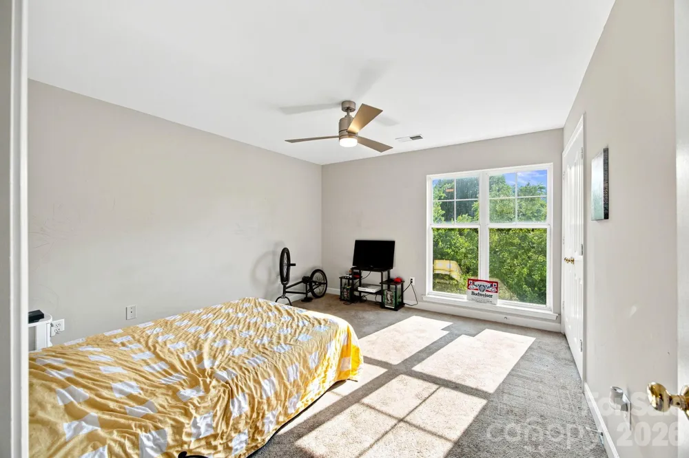 17257 Doe Valley Court Cornelius, NC 28031