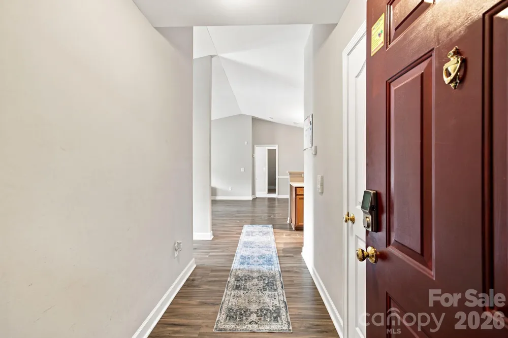 17257 Doe Valley Court Cornelius, NC 28031